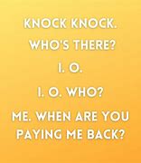 Image result for Knok Knok Jokes Funny