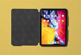 Image result for Cool iPad Cases