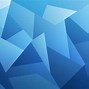 Image result for Blue Geometric Pattern Free