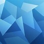 Image result for Blue Geometric Background HD