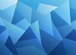 Image result for Wallpaper Blue HD Geometric