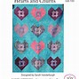 Image result for 12 in Block Quilt Patterns