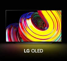 Image result for OLED 4K Video