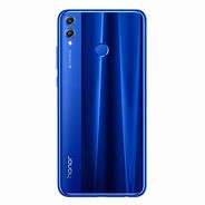 Image result for Huawei Honor L22