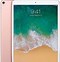 Image result for New iPad Tablets Back