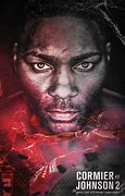 Image result for Mixed Martial Arts Underground