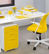 Image result for Workstation Table for Office