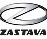 Image result for Zastava Automobiles