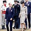 Image result for Duchess Catherine Dress