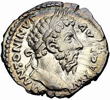 Image result for Old Roman Coins