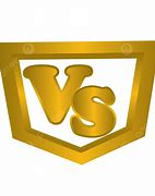 Image result for Versus Logo.png