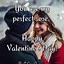 Image result for You Are Perfect for Me Quotes