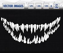 Image result for Creepy Smile Clip Art