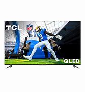 Image result for TCL 55-Inch Roku TV Remote
