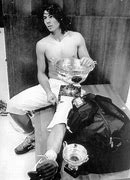Image result for Rafael Nadal Laver Cup