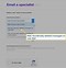 Image result for Yahoo! Mail Inbox Deleted