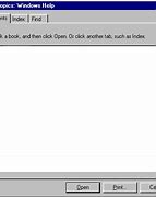 Image result for Retro Computer Tabs