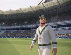 Image result for Cricket Games Xbox