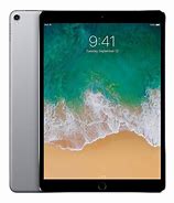 Image result for A1701 On the iPad ProCharger