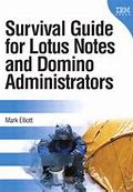 Image result for Green Wing Lotus Notes