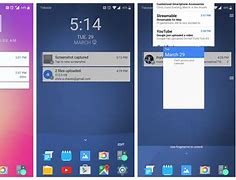 Image result for Samnsung Lock Keyboard Touch Screen