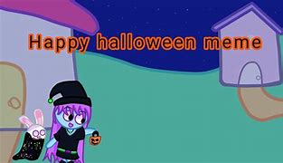 Image result for Saturday Halloween Memes