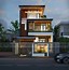 Image result for Most Beautiful House Plans