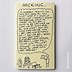 Image result for Funny Sticky Notes