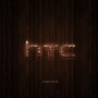 Image result for HTC Windows Phone 7 Original Wallpaper