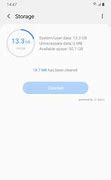 Image result for Samsung Galaxy A50 Spexcs