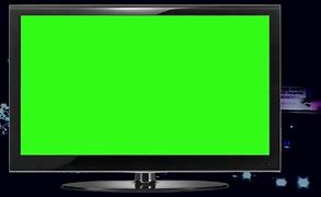 Image result for Big Screen TV Background