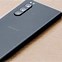 Image result for Sony Xperia 1 III T-Mobile