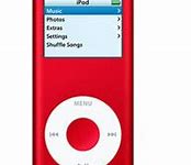 Image result for New iPod Touch 8