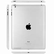 Image result for iPad 4th Generation White