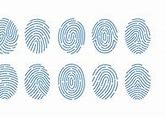 Image result for ARH Fingerprints Scanner