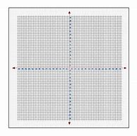 Image result for 30X30 Graph Paper