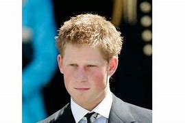 Image result for Prince Harry 17 Chelsy Davy