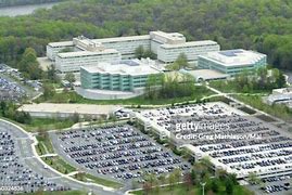 Image result for CIA HQ Layout