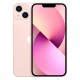 Image result for iPhone 13 Pink or Starlight