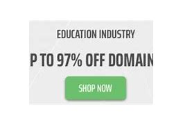 Image result for User Education Domain