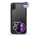 Image result for Halloween Phone Case iPhone 12