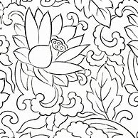 Image result for 1600X900 Flower Wallpaper