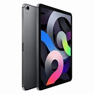 Image result for iPad Air 64GB 2020