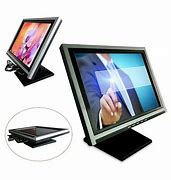 Image result for LCD Screens for Sale