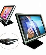 Image result for Touch Screen 15