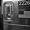 Image result for New York City Metro