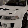 Image result for Evo 5 Initial D GTA