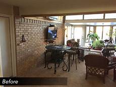build sunroom enclosed sunroom with new sliding doors medford design build build sunroom enclosed sunroom with new sliding doors medford design build