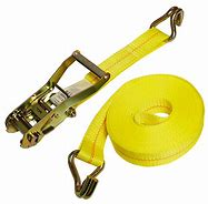 Image result for Cargo Strap Hooks