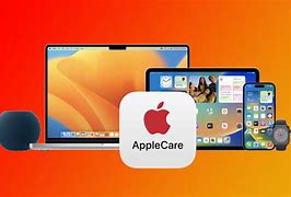 Image result for iPhone 5 How Much Does It Cost